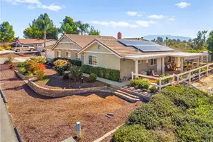 30701 Del Rey Rd, Temecula, CA 92591 - Photo 42