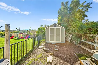 30701 Del Rey Road, Temecula, CA 92591 - Photo 50