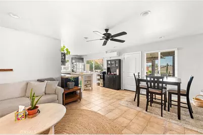 30701 Del Rey Road, Temecula, CA 92591 - Photo 54