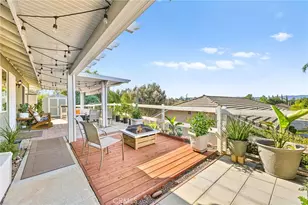 30701 Del Rey Rd, Temecula, CA 92591 - Photo 44