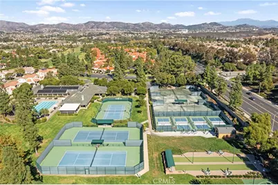 38411 Glen Abbey Lane, Murrieta, CA 92562 - Photo 16