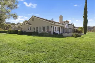 38411 Glen Abbey Ln, Murrieta, CA 92562 - Photo 4