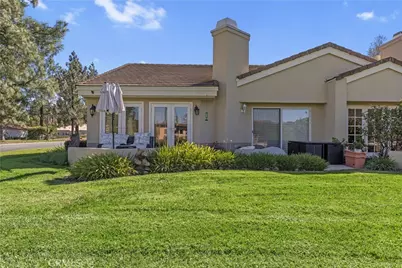 38411 Glen Abbey Lane, Murrieta, CA 92562 - Photo 6