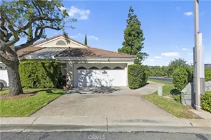 38411 Glen Abbey Ln, Murrieta, CA 92562 - Photo 1