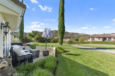 38411 Glen Abbey Lane, Murrieta, CA 92562 - Photo 10