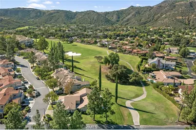 38411 Glen Abbey Lane, Murrieta, CA 92562 - Photo 12