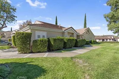 38411 Glen Abbey Lane, Murrieta, CA 92562 - Photo 2