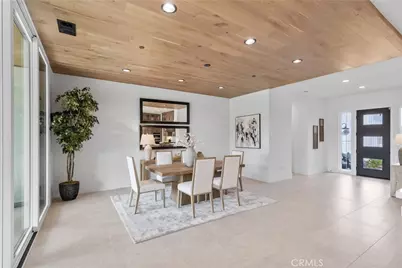 32195 Daybrook Terrace, Temecula, CA 92591 - Photo 12