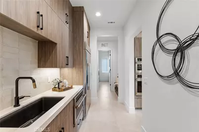 32195 Daybrook Terrace, Temecula, CA 92591 - Photo 8