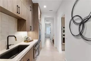 32195 Daybrook Ter, Temecula, CA 92591 - Photo 8