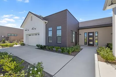 32195 Daybrook Terrace, Temecula, CA 92591 - Photo 2