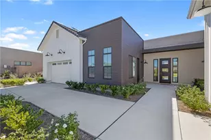 32195 Daybrook Ter, Temecula, CA 92591 - Photo 2