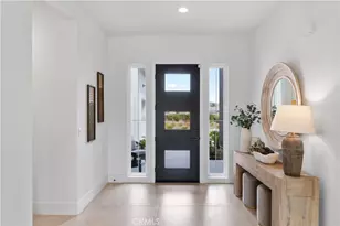 32195 Daybrook Ter, Temecula, CA 92591 - Photo 36