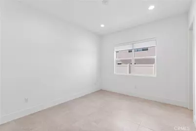 32195 Daybrook Terrace, Temecula, CA 92591 - Photo 46