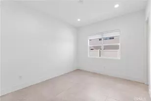 32195 Daybrook Ter, Temecula, CA 92591 - Photo 46