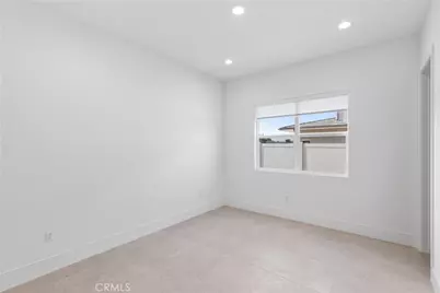 32195 Daybrook Terrace, Temecula, CA 92591 - Photo 40