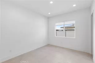 32195 Daybrook Ter, Temecula, CA 92591 - Photo 40