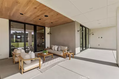 32195 Daybrook Terrace, Temecula, CA 92591 - Photo 50