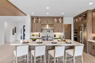 32195 Daybrook Ter, Temecula, CA 92591 - Photo 4