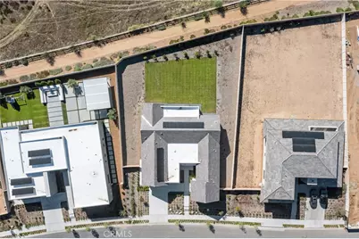 32195 Daybrook Terrace, Temecula, CA 92591 - Photo 60