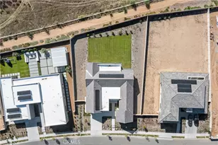 32195 Daybrook Ter, Temecula, CA 92591 - Photo 60