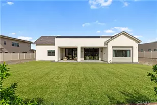 32195 Daybrook Ter, Temecula, CA 92591 - Photo 54