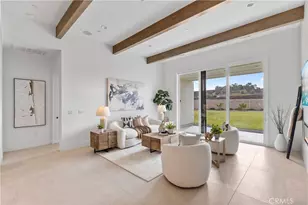 32195 Daybrook Ter, Temecula, CA 92591 - Photo 16