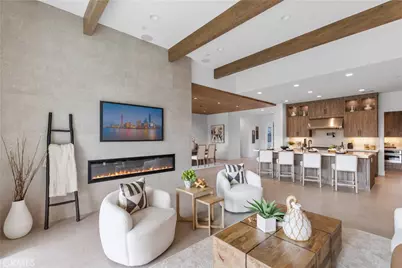 32195 Daybrook Terrace, Temecula, CA 92591 - Photo 18