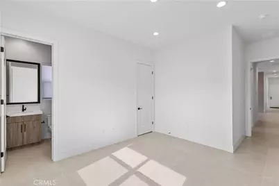 32195 Daybrook Terrace, Temecula, CA 92591 - Photo 44