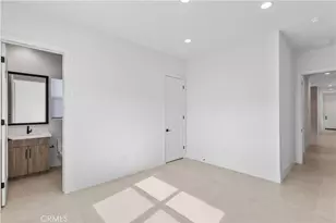 32195 Daybrook Ter, Temecula, CA 92591 - Photo 44