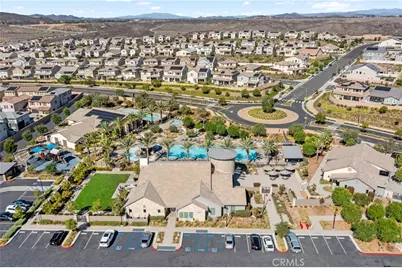 32195 Daybrook Terrace, Temecula, CA 92591 - Photo 70