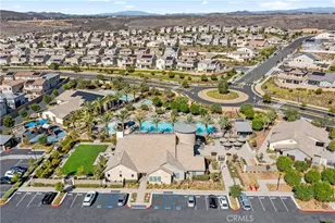 32195 Daybrook Ter, Temecula, CA 92591 - Photo 70