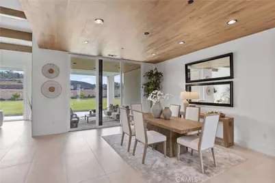 32195 Daybrook Terrace, Temecula, CA 92591 - Photo 14