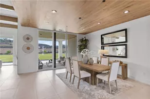 32195 Daybrook Ter, Temecula, CA 92591 - Photo 14