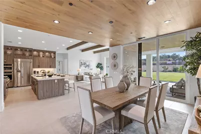 32195 Daybrook Terrace, Temecula, CA 92591 - Photo 10