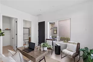 32195 Daybrook Ter, Temecula, CA 92591 - Photo 32