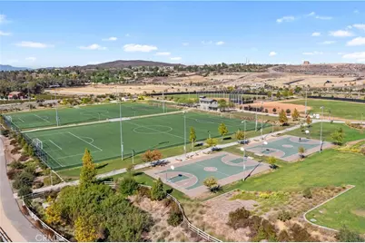 32195 Daybrook Terrace, Temecula, CA 92591 - Photo 68