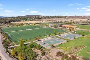 32195 Daybrook Ter, Temecula, CA 92591 - Photo 68