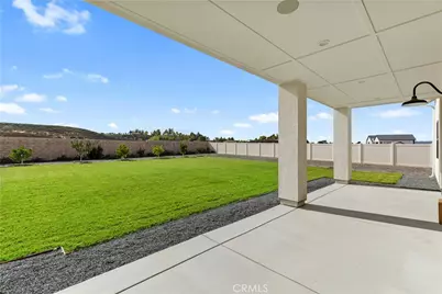 32195 Daybrook Terrace, Temecula, CA 92591 - Photo 52