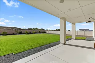 32195 Daybrook Ter, Temecula, CA 92591 - Photo 52