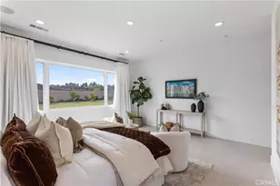 32195 Daybrook Ter, Temecula, CA 92591 - Photo 24