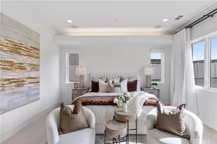 32195 Daybrook Ter, Temecula, CA 92591 - Photo 22