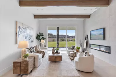 32195 Daybrook Terrace, Temecula, CA 92591 - Photo 20