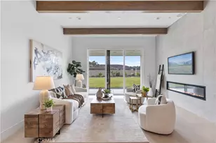 32195 Daybrook Ter, Temecula, CA 92591 - Photo 20