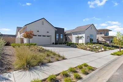 32195 Daybrook Terrace, Temecula, CA 92591 - Photo 1