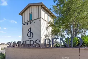 32195 Daybrook Ter, Temecula, CA 92591 - Photo 62