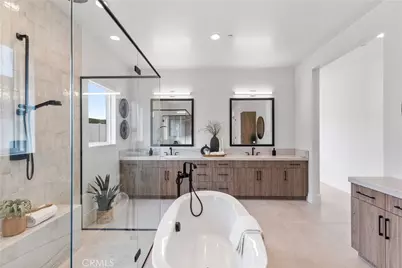 32195 Daybrook Terrace, Temecula, CA 92591 - Photo 28