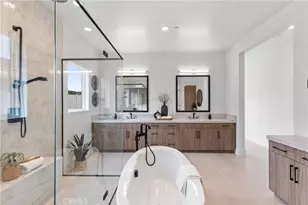 32195 Daybrook Ter, Temecula, CA 92591 - Photo 28