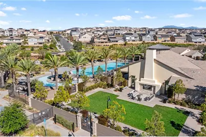 32195 Daybrook Terrace, Temecula, CA 92591 - Photo 72