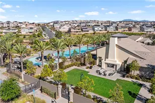 32195 Daybrook Ter, Temecula, CA 92591 - Photo 72